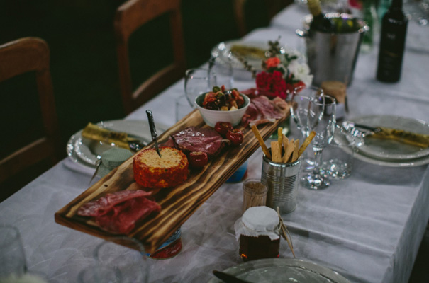 romantic-garden-party-floral-crown-wedding46