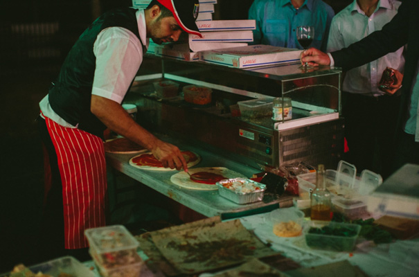 romantic-garden-party-floral-crown-wedding48