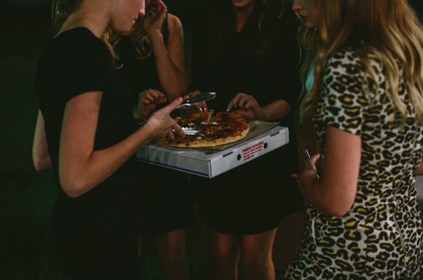 romantic-garden-party-floral-crown-wedding49