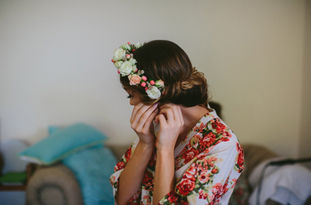 romantic-garden-party-floral-crown-wedding5