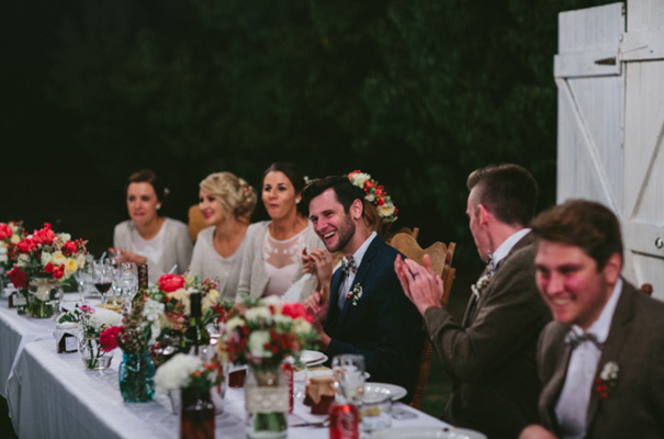 romantic-garden-party-floral-crown-wedding50