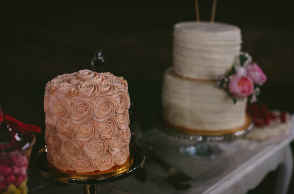 romantic-garden-party-floral-crown-wedding52