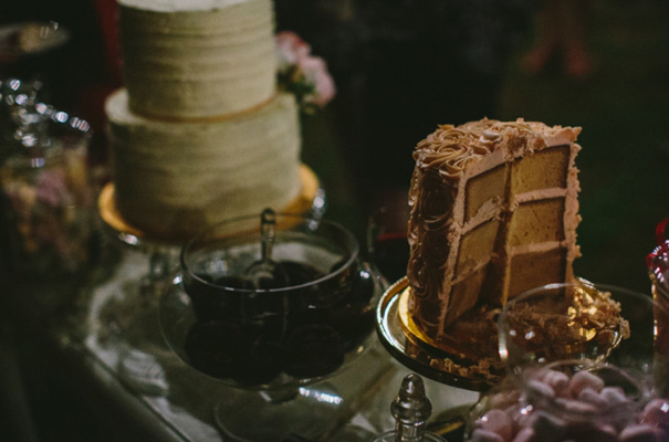 romantic-garden-party-floral-crown-wedding54