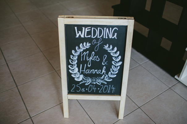 romantic-garden-party-floral-crown-wedding7