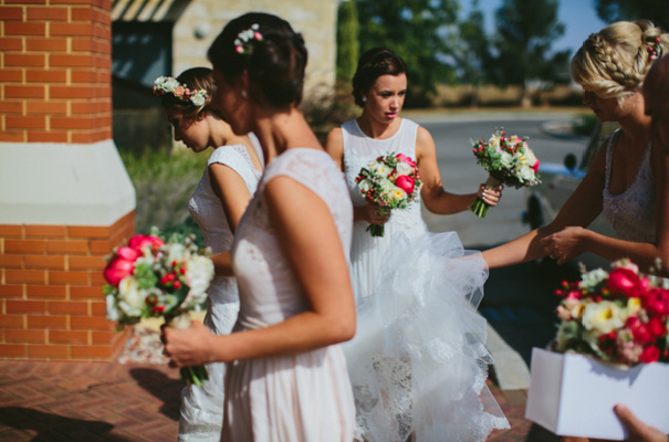 romantic-garden-party-floral-crown-wedding9
