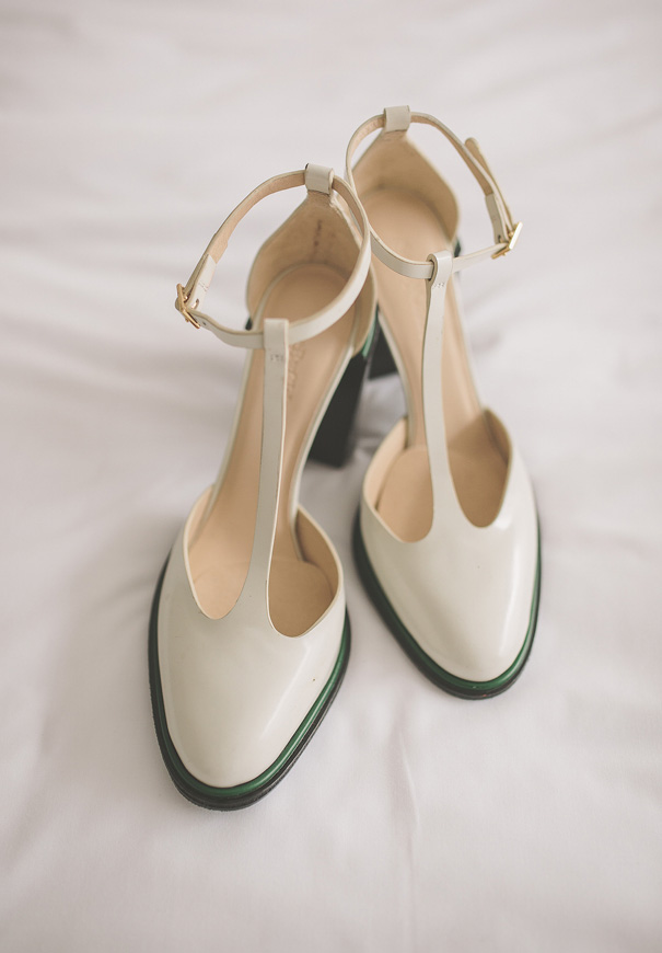 rue-de-seine-auckland-wedding-photographer-the-glasshouse-NZ