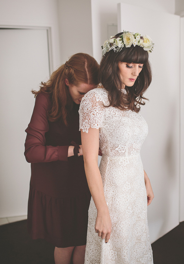 rue-de-seine-auckland-wedding-photographer-the-glasshouse-NZ2