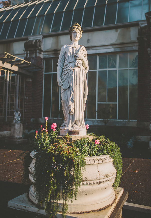 rue-de-seine-auckland-wedding-photographer-the-glasshouse-NZ3