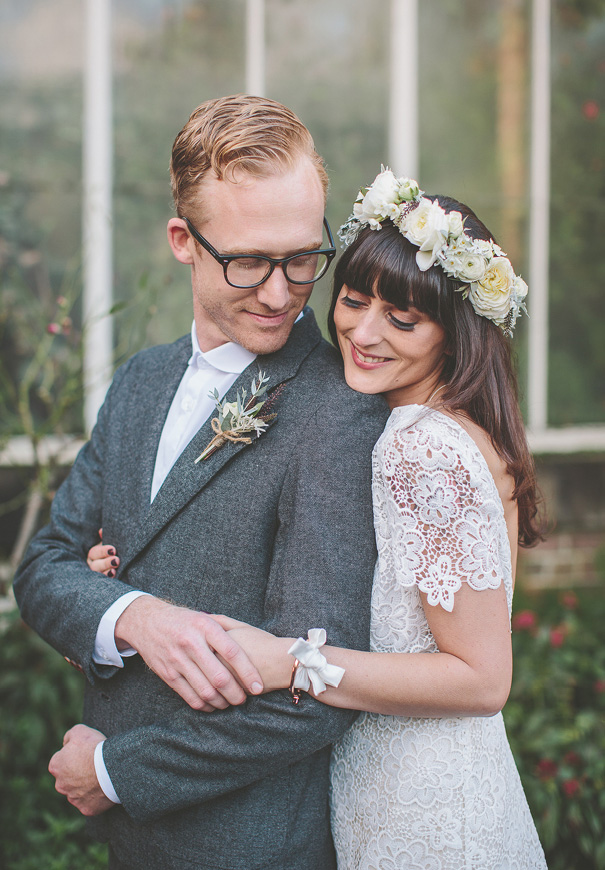 rue-de-seine-auckland-wedding-photographer-the-glasshouse-NZ5