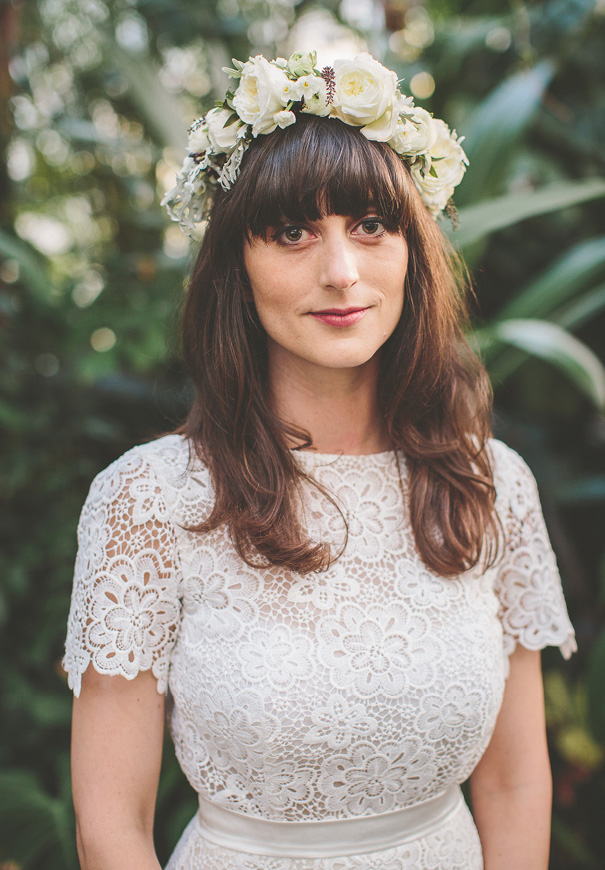 rue-de-seine-auckland-wedding-photographer-the-glasshouse-NZ6