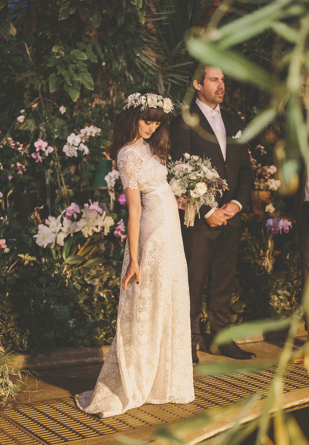 rue-de-seine-auckland-wedding-photographer-the-glasshouse-NZ7