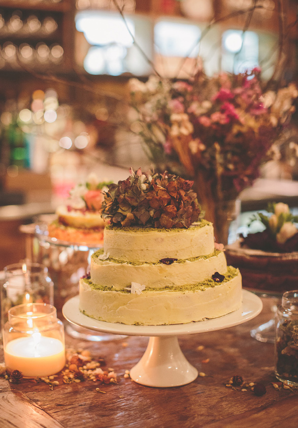 rue-de-seine-auckland-wedding-photographer-the-glasshouse-NZ8