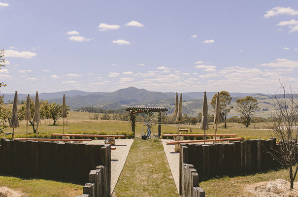 rue-de-seine-country-bush-australian-wedding-the-simple-things