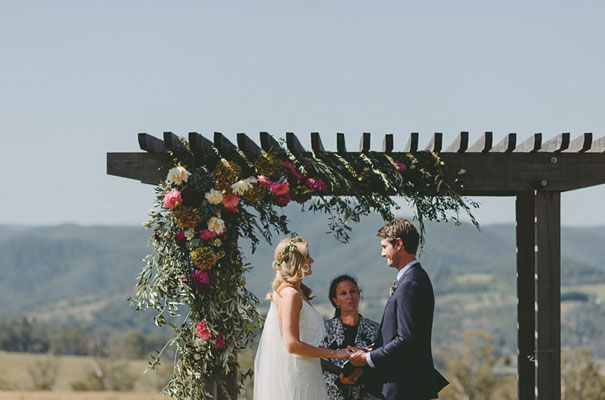 rue-de-seine-country-bush-australian-wedding-the-simple-things10