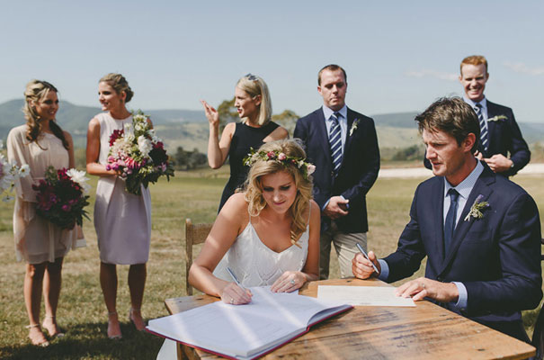 rue-de-seine-country-bush-australian-wedding-the-simple-things12