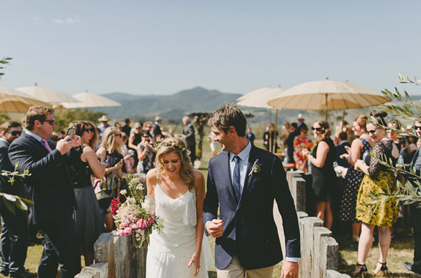 rue-de-seine-country-bush-australian-wedding-the-simple-things13