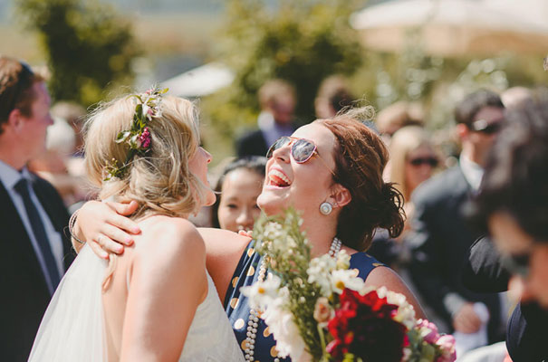 rue-de-seine-country-bush-australian-wedding-the-simple-things14