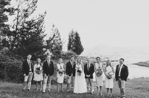 rue-de-seine-country-bush-australian-wedding-the-simple-things18