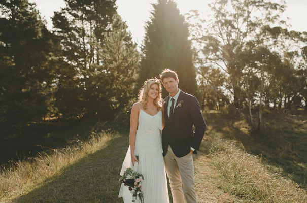 rue-de-seine-country-bush-australian-wedding-the-simple-things19