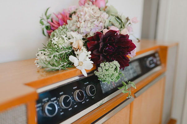 rue-de-seine-country-bush-australian-wedding-the-simple-things2