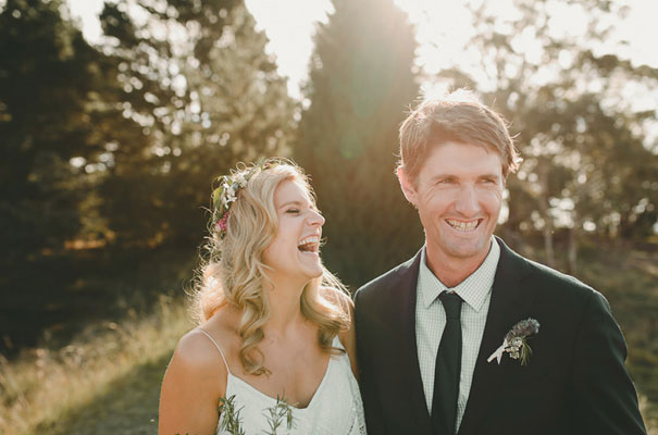 rue-de-seine-country-bush-australian-wedding-the-simple-things21