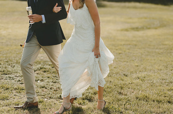 rue-de-seine-country-bush-australian-wedding-the-simple-things23