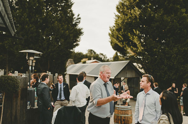 rue-de-seine-country-bush-australian-wedding-the-simple-things25