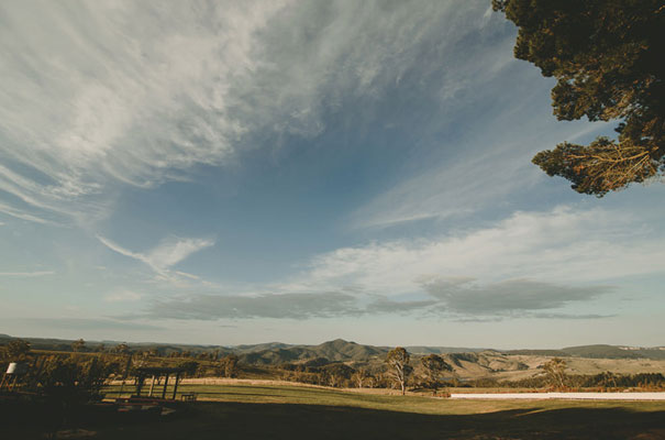 rue-de-seine-country-bush-australian-wedding-the-simple-things26