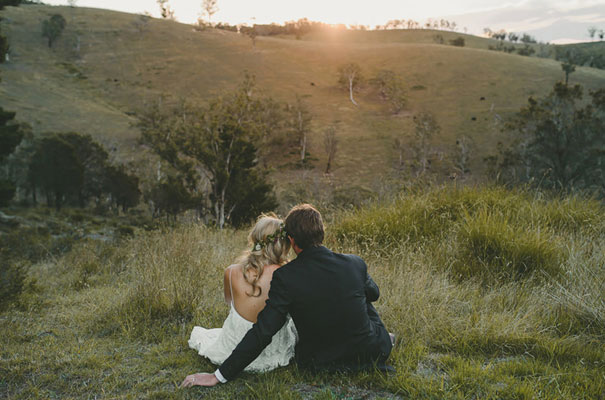 rue-de-seine-country-bush-australian-wedding-the-simple-things27