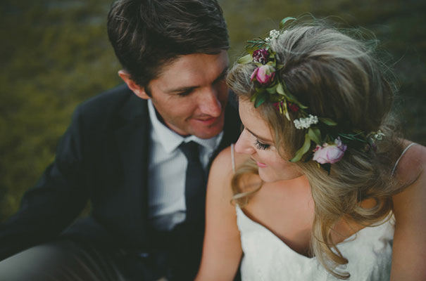 rue-de-seine-country-bush-australian-wedding-the-simple-things28