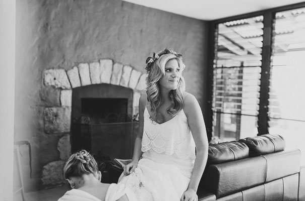 rue-de-seine-country-bush-australian-wedding-the-simple-things3