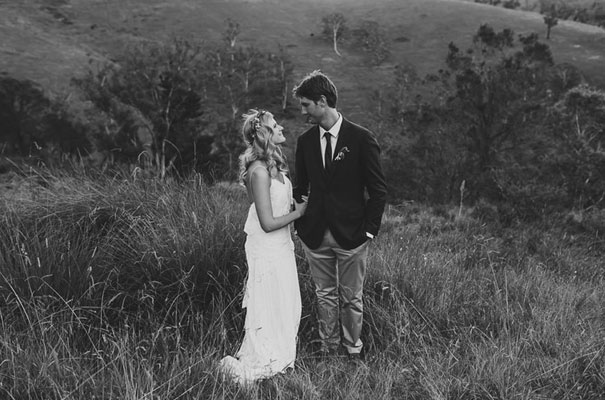 rue-de-seine-country-bush-australian-wedding-the-simple-things30