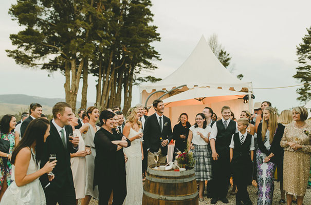 rue-de-seine-country-bush-australian-wedding-the-simple-things32