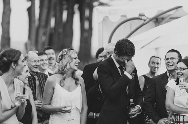 rue-de-seine-country-bush-australian-wedding-the-simple-things33