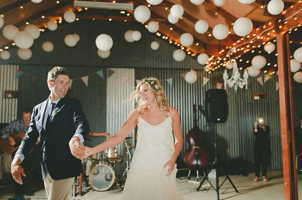 rue-de-seine-country-bush-australian-wedding-the-simple-things34