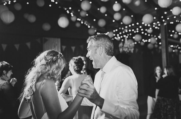 rue-de-seine-country-bush-australian-wedding-the-simple-things35