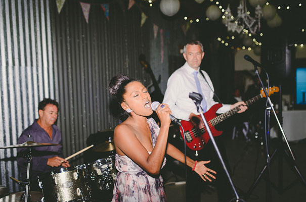 rue-de-seine-country-bush-australian-wedding-the-simple-things36