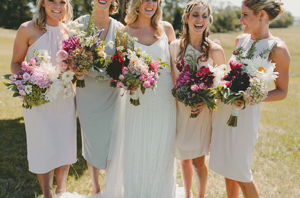 rue-de-seine-country-bush-australian-wedding-the-simple-things5