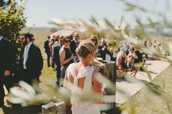 rue-de-seine-country-bush-australian-wedding-the-simple-things8
