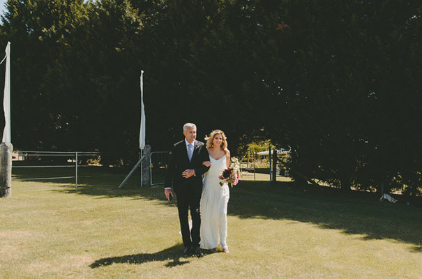 rue-de-seine-country-bush-australian-wedding-the-simple-things9