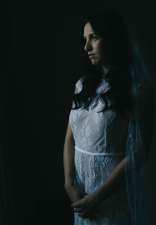 rue-de-seine-destination-bali-wedding-photographer-eric-ronald