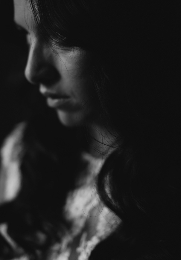 rue-de-seine-destination-bali-wedding-photographer-eric-ronald2