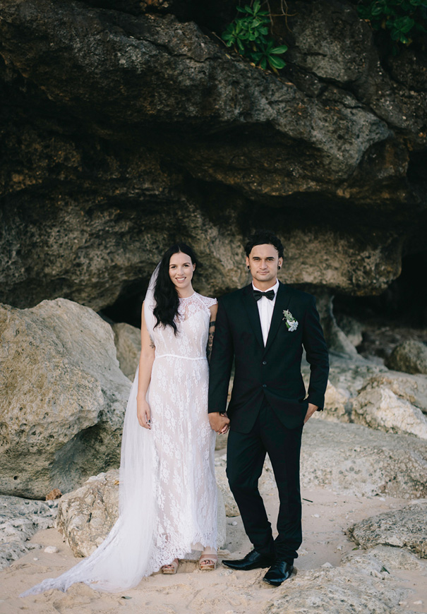 rue-de-seine-destination-bali-wedding-photographer-eric-ronald3