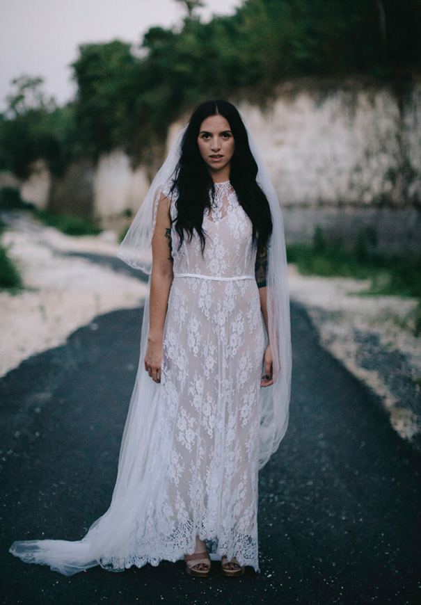 rue-de-seine-destination-bali-wedding-photographer-eric-ronald5