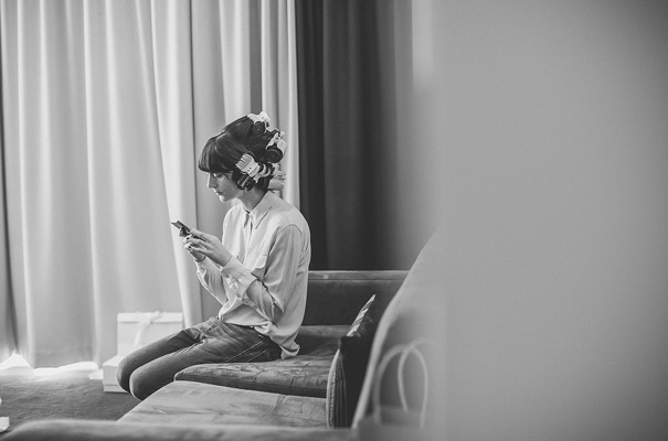 rue-de-seine-new-zealand-wedding-photographer-the-glasshouse-aukland