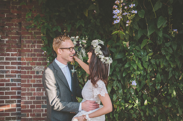 rue-de-seine-new-zealand-wedding-photographer-the-glasshouse-aukland10
