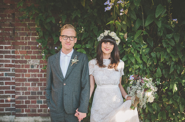 rue-de-seine-new-zealand-wedding-photographer-the-glasshouse-aukland11