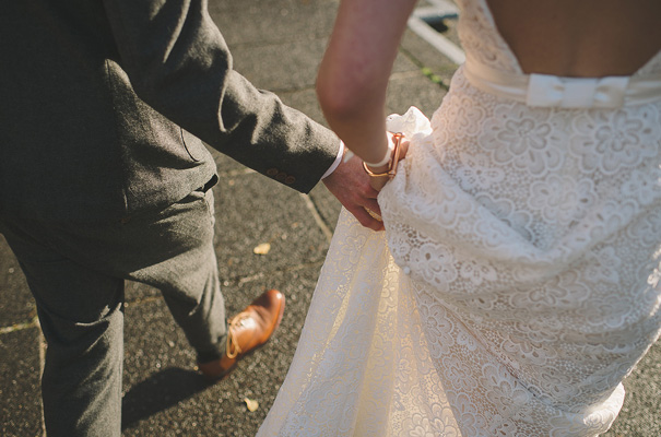 rue-de-seine-new-zealand-wedding-photographer-the-glasshouse-aukland13