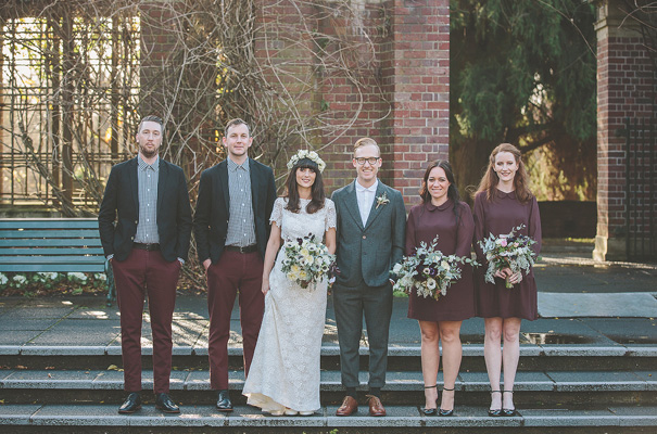 rue-de-seine-new-zealand-wedding-photographer-the-glasshouse-aukland14