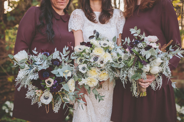 rue-de-seine-new-zealand-wedding-photographer-the-glasshouse-aukland15